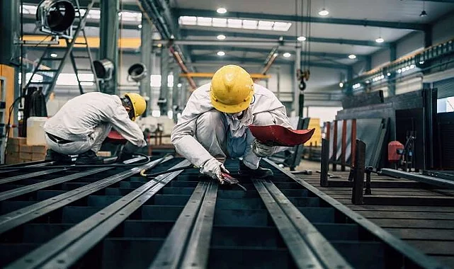 Kızılören İşyeri İlaçlama