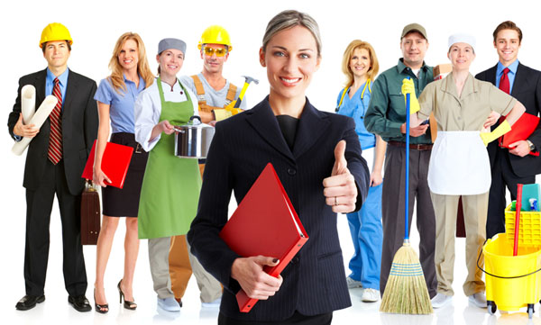 Kızılören İşyeri İlaçlama Hizmeti